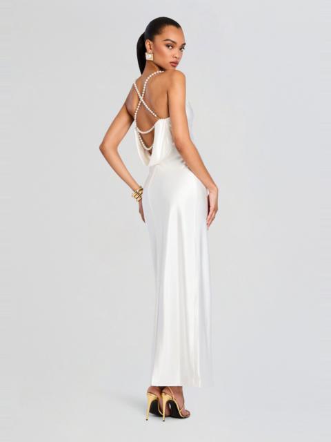 RETROFÊTE ELECTRA DRESS