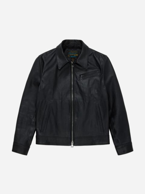 3sixteen Schott for 3sixteen - Drivers Jacket