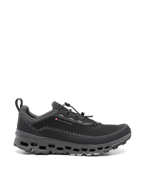 On Sneakers Cloudaway 2