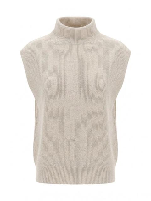 PESERICO Peserico Women Turtle Neck Sweater