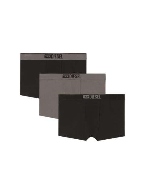 Diesel UMBX-DAMIENTHREEPACK