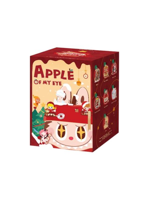 POP MART Pop Mart Apple of My Eye Series Single Blind Box