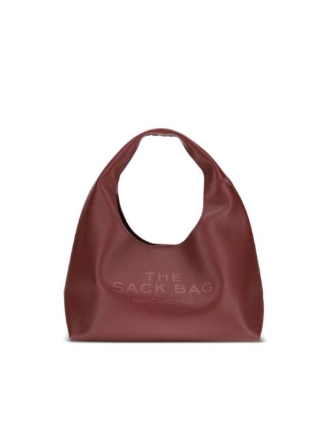Marc Jacobs The Sack shoulder bag