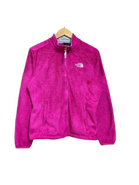 The North Face The North Face Fleece Jacket Femme