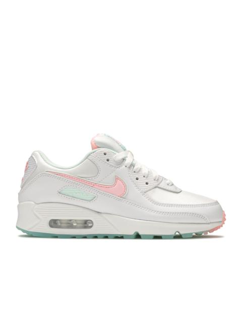 Nike WMNS AIR MAX 90 'EASTER'