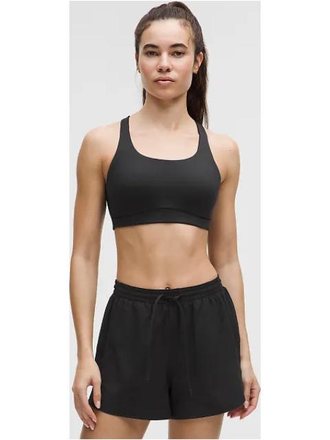 lululemon Energy Bra *Evolve
