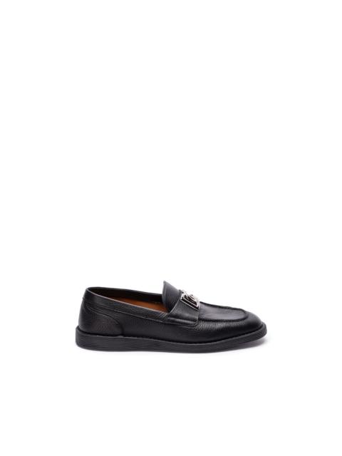 Dolce & Gabbana Loafers