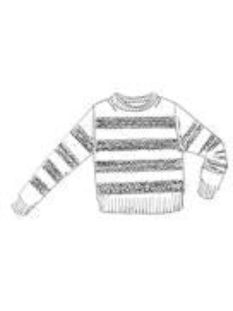 Dries Van Noten Dries Van Noten Men Knitwear