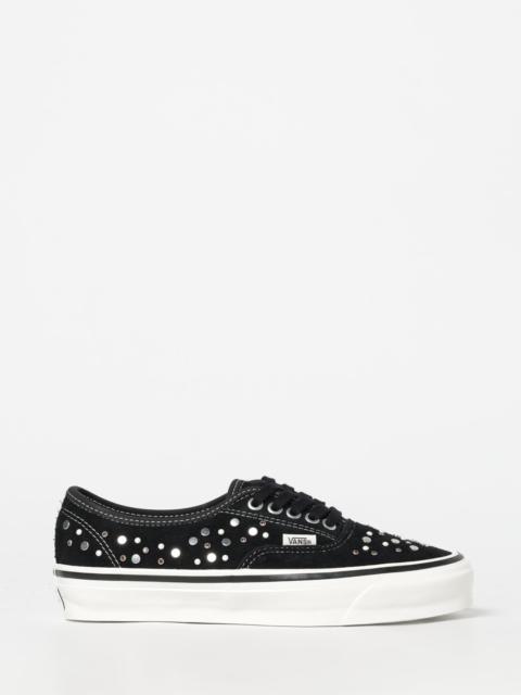 Vans Sneakers woman Vans
