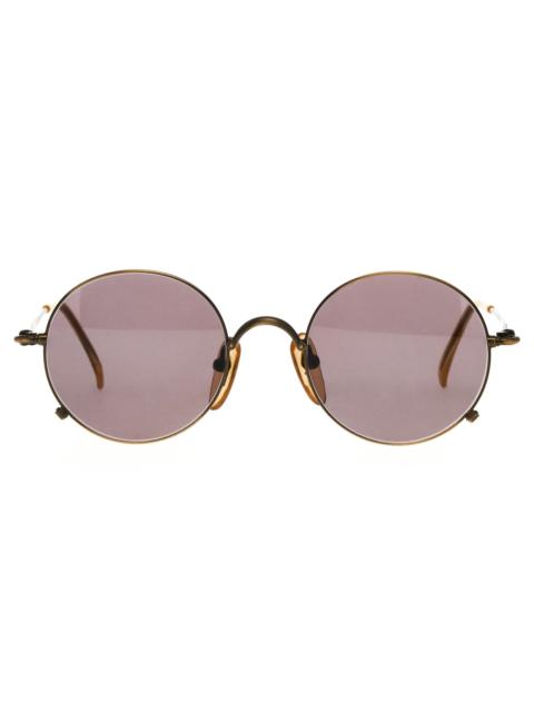 Jean Paul Gaultier Jean Paul Gaultier 55 1175