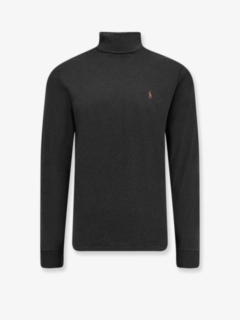 Other Designers Polo Ralph Lauren Cotton Turtleneck