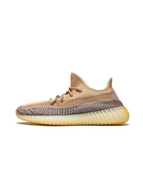 YEEZY Yeezy Boost 350 V2 "Ash Pearl"