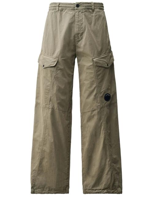 C.P. Company C.P. Company Men Pants/Cargo Pant