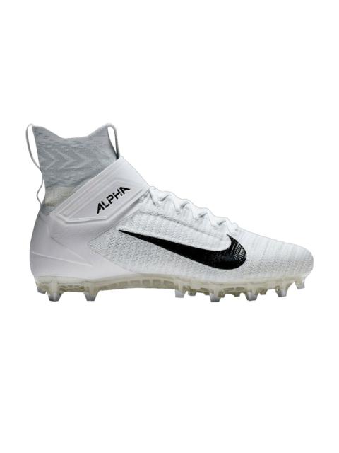 Nike Alpha Menace Elite 2 'White Wolf Grey'