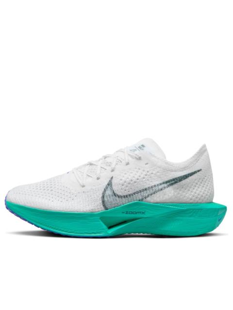 Nike Nike VaporFly Next% 3 'Aquatone' DV4129-102