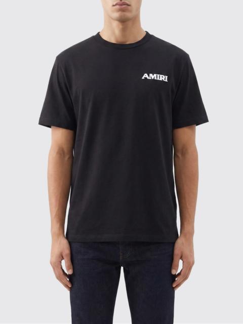 AMIRI T-shirt men Amiri