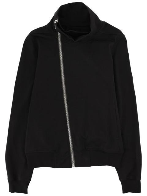 Rick Owens Rick Owens Men "Bauhaus Jogger" Sweatshirt