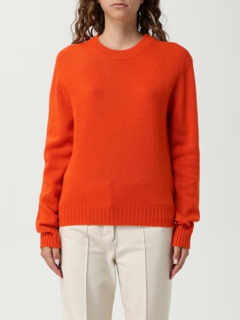 Allude Sweatshirt woman Allude