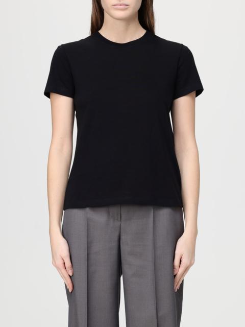 TOM FORD T-shirt woman Tom Ford