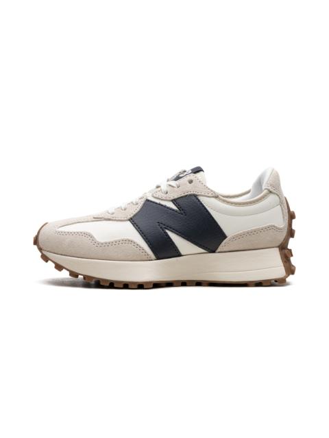 New Balance 327 Wmns "Moonbeam Outerspace"