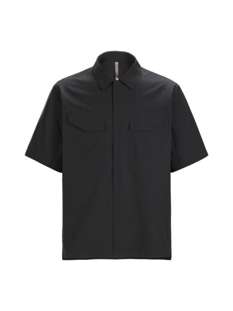 arcteryx 3