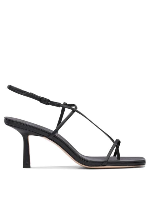Studio Amelia Studio Amelia Sandals