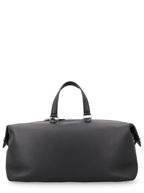 FENDI Fendi Men Borsa "Fendi Lui 45"