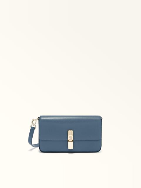 FURLA Furla Iride