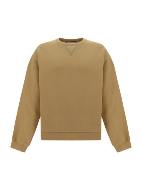 GUCCI Sweatshirt