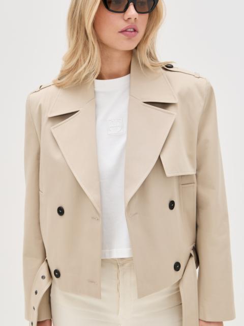 ANINE BING Greer Jacket