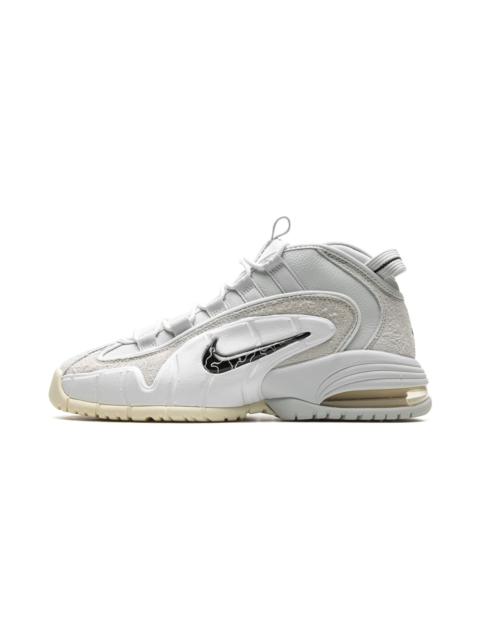 Nike AIR MAX PENNY "Photon Dust"