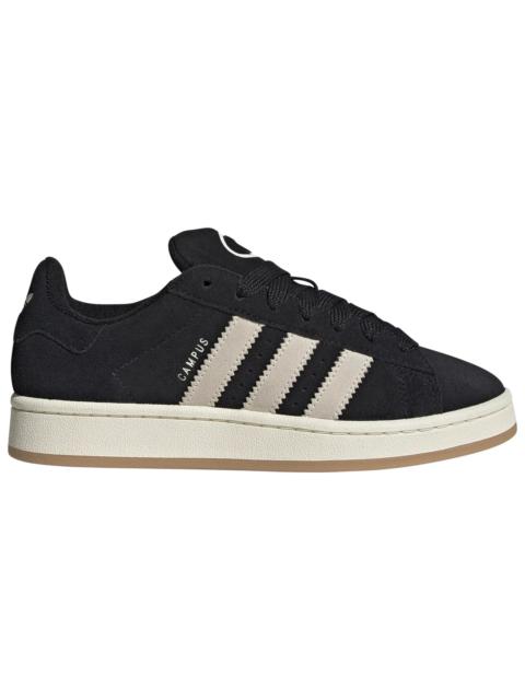 adidas adidas Women's Campus 00s Shoes