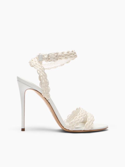 CASADEI Avenida Julia Sandal