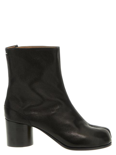 Maison Margiela Women 'Tabi' Ankle Boots