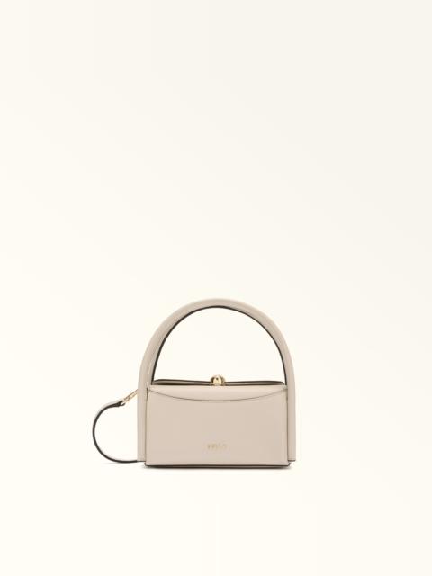FURLA Furla Nicole