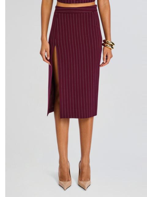 RETROFÊTE BRIGETTE SKIRT