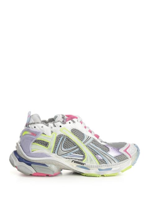 BALENCIAGA Balenciaga Women "Runner" Sneaker