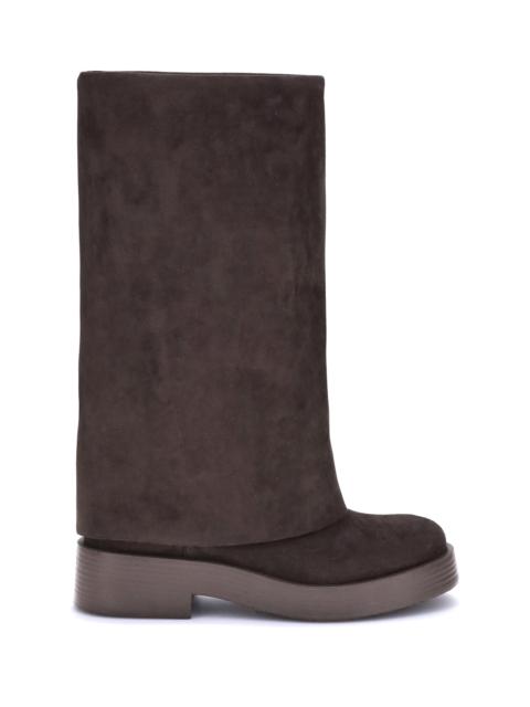 CASADEI Casadei Charlie Boots Carruba Women