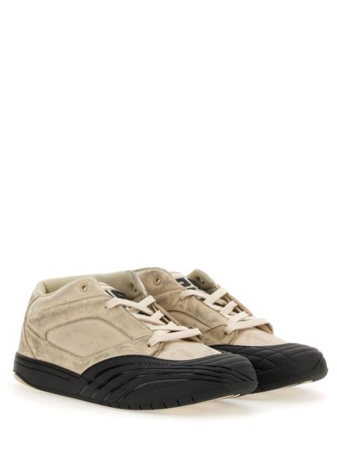 Givenchy Givenchy Men Skate Sneaker