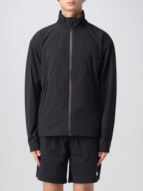 The North Face Jacket men The North Face