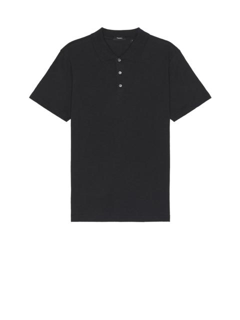Cosmos Polo