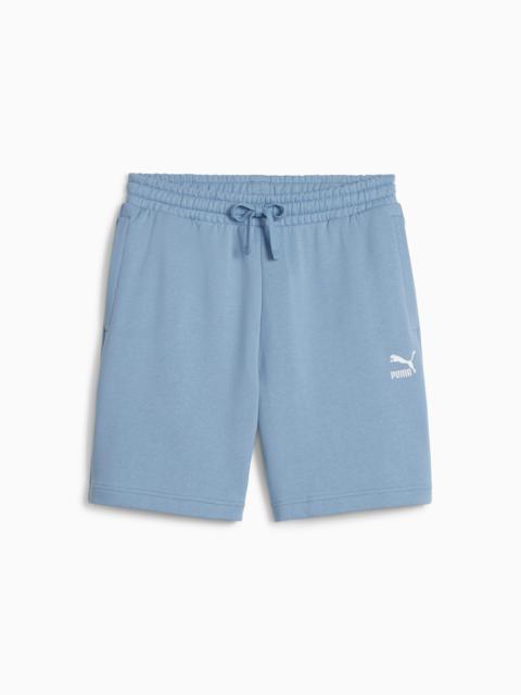 PUMA BETTER CLASSICS Shorts