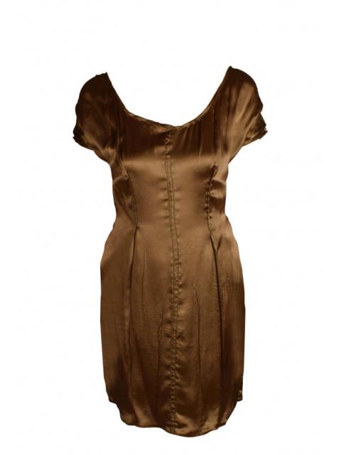 Prada Prada Women Dress