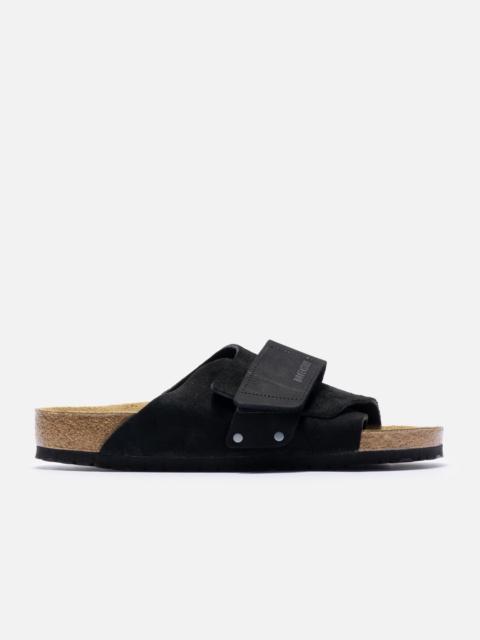 BIRKENSTOCK KYOTO