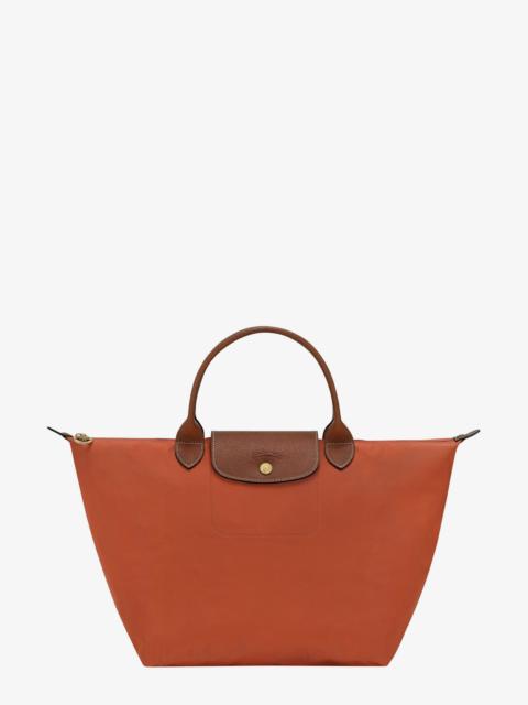 Other Designers LONGCHAMP PARIS - Longchamp Paris Le Pliage Nylon Handbag