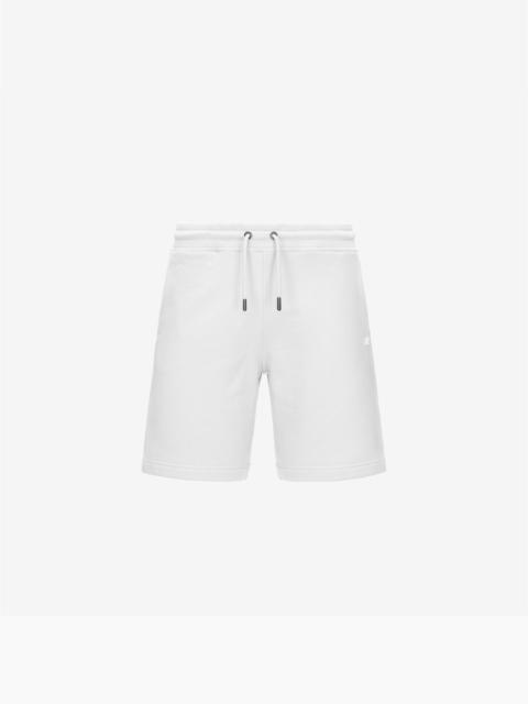 K-WAY ERIK FRENCH TERRY