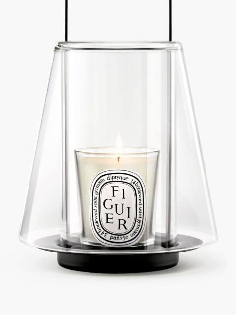 Diptyque Traveling lantern - For classic and medium candles