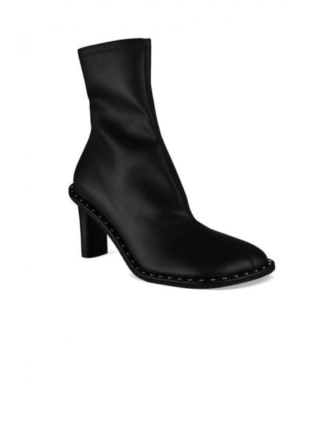 Stella Mccartney Women Ryder Boots