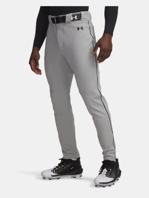 Under Armour UA Utility Pro Piped