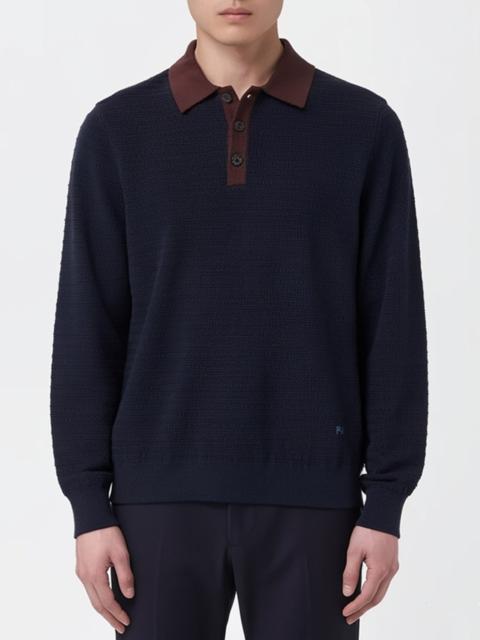 Paul Smith Sweater men Paul Smith